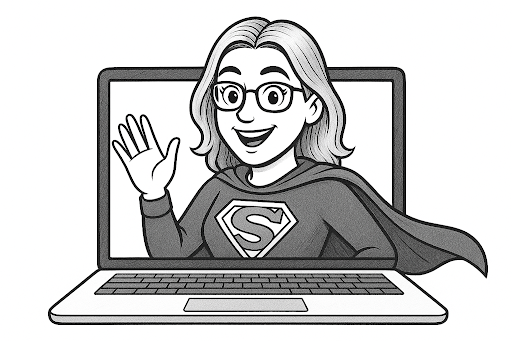 Power Coaching autonome en ligne